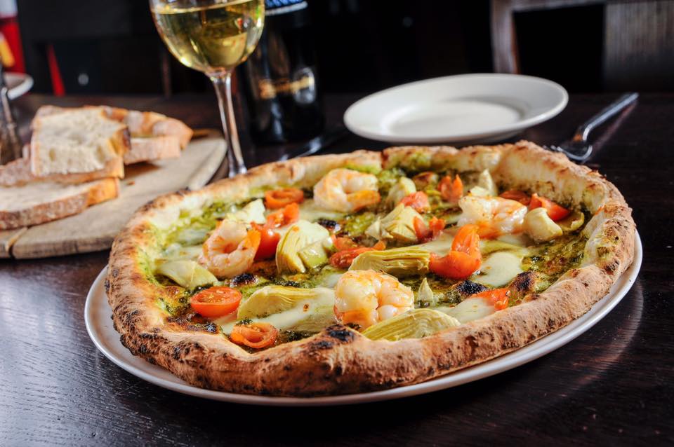 Best Boston Restaurants Earn 30 Back Seated