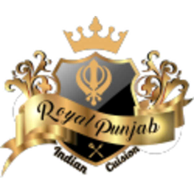 avatar logo