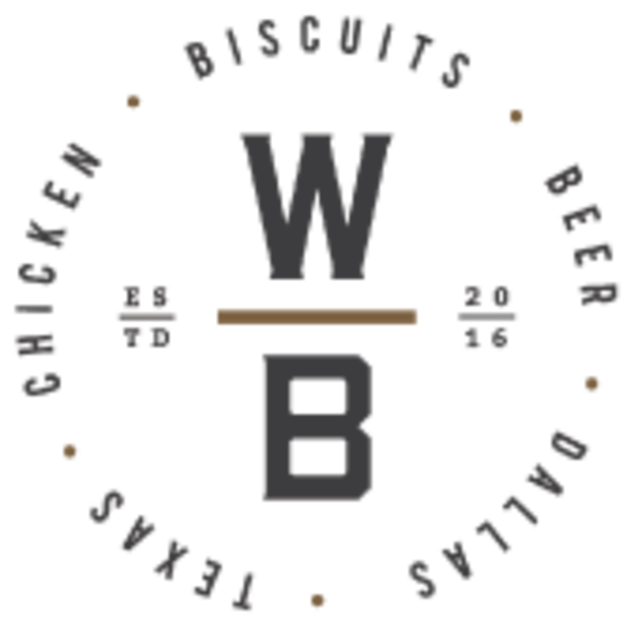 avatar logo