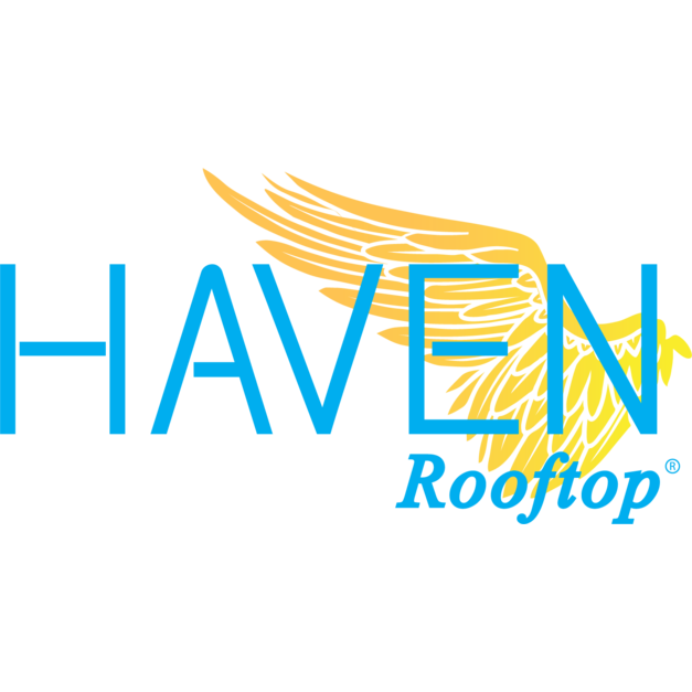 avatar logo