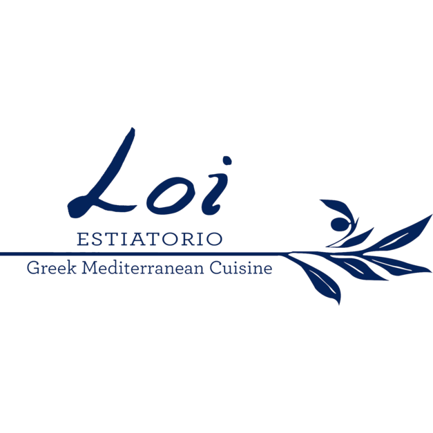 avatar logo