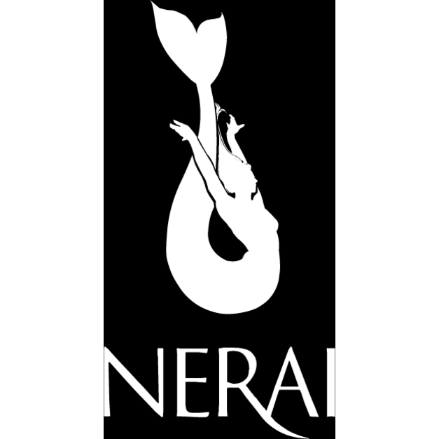 avatar logo