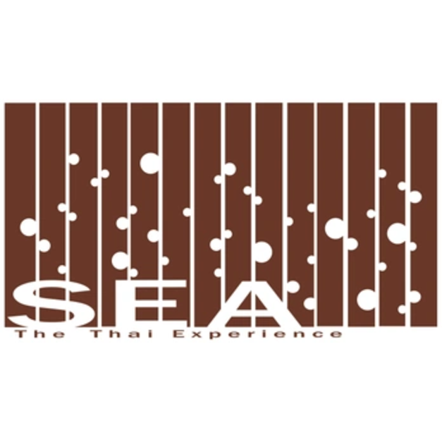 avatar logo