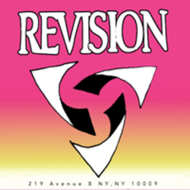 avatar logo