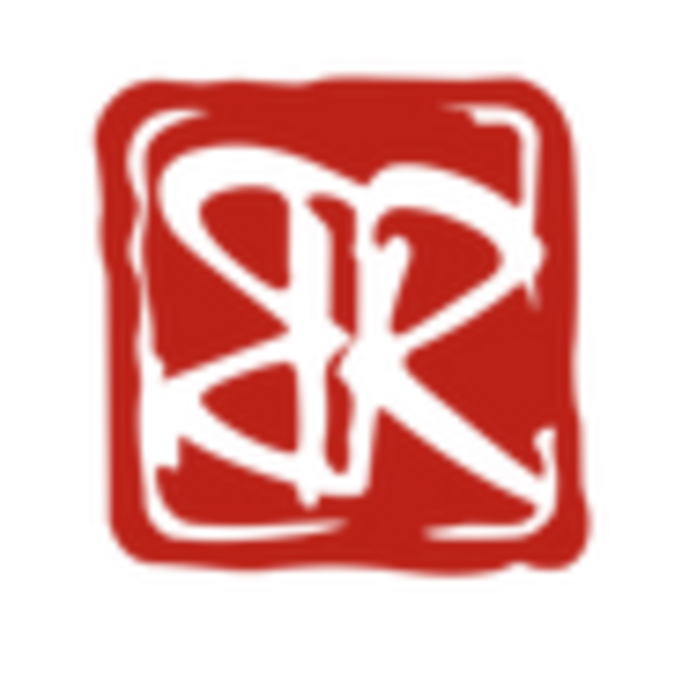 avatar logo