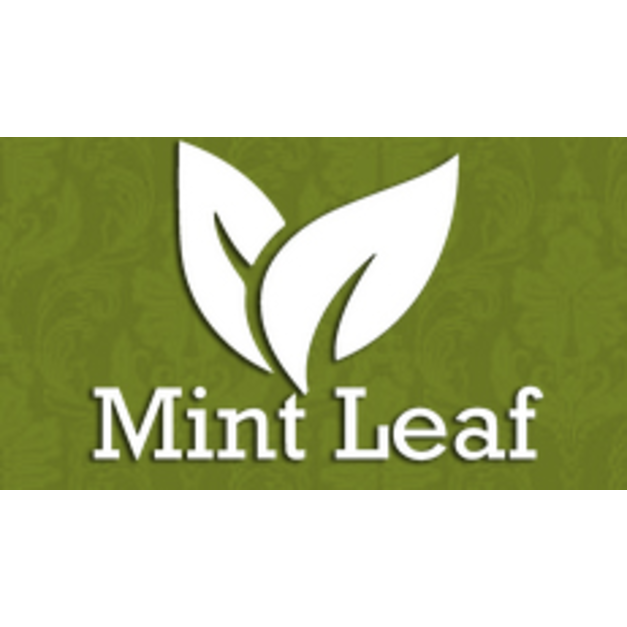 avatar logo