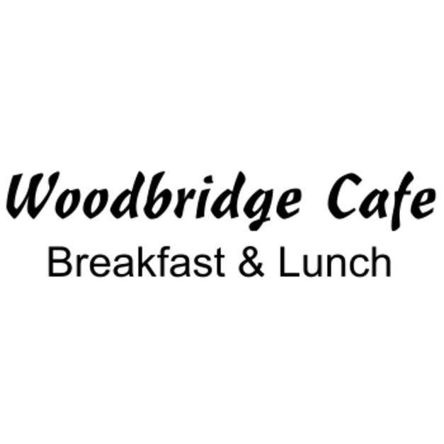 avatar logo