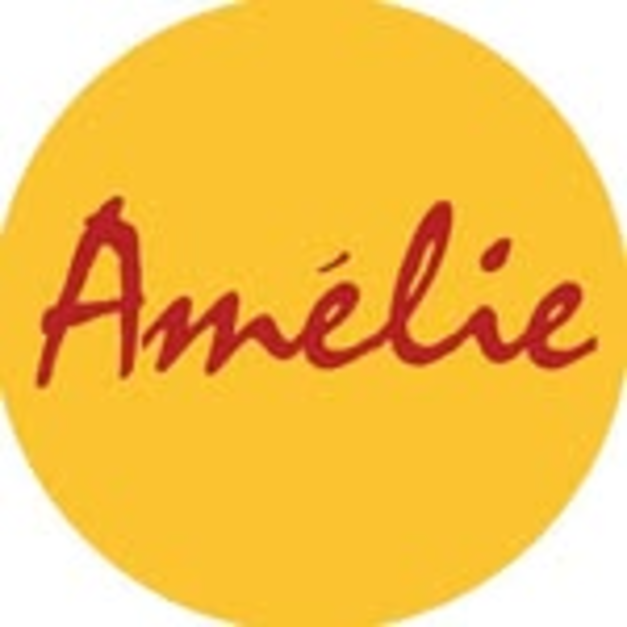 avatar logo