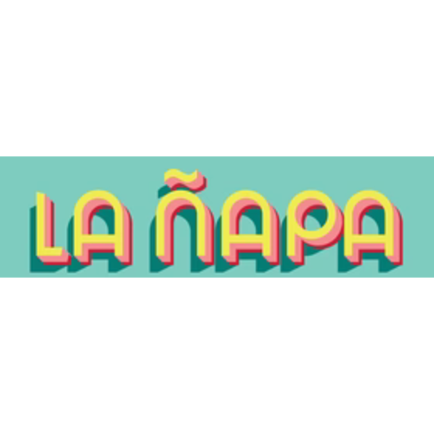 avatar logo