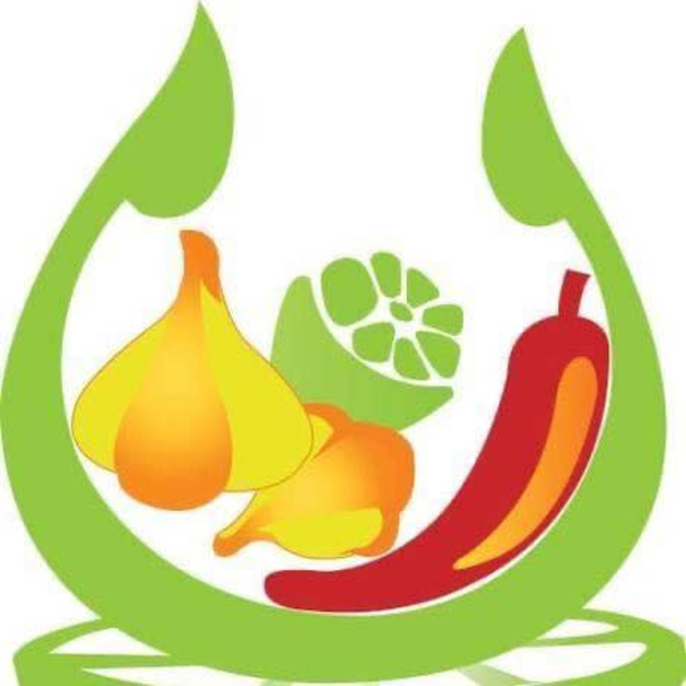 avatar logo
