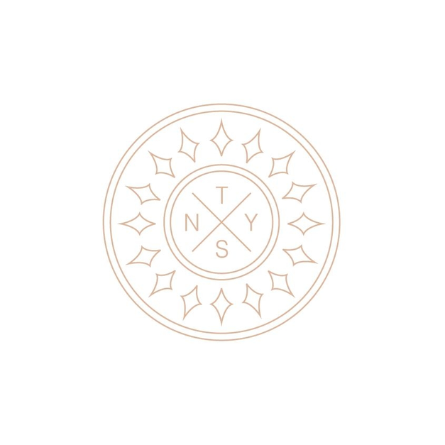 avatar logo