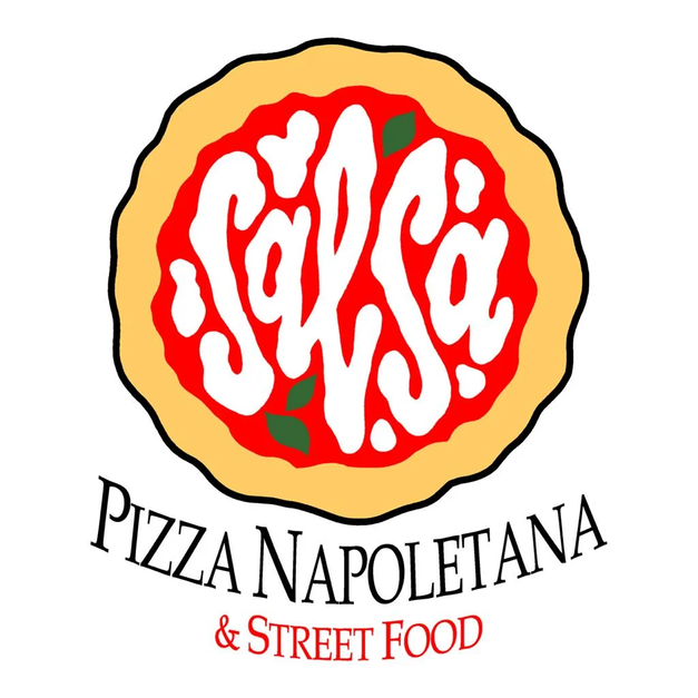 avatar logo