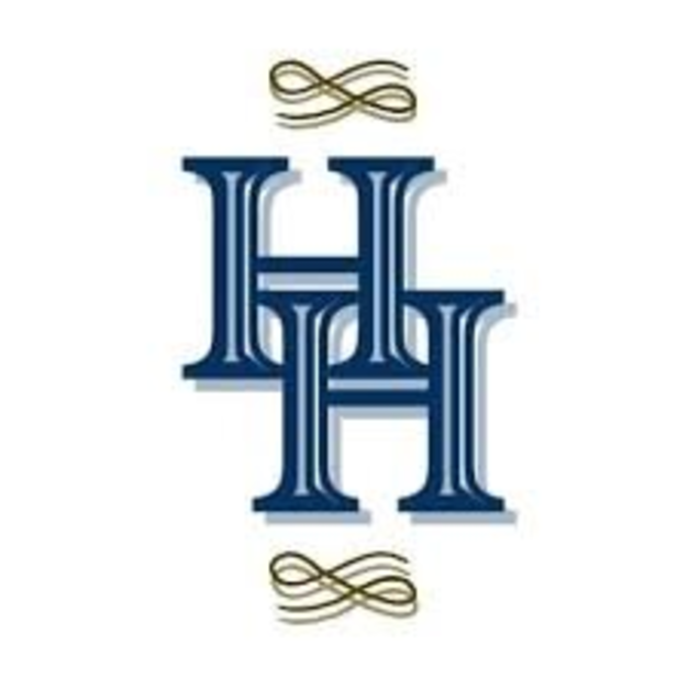avatar logo