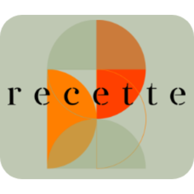 avatar logo