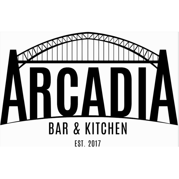 avatar logo