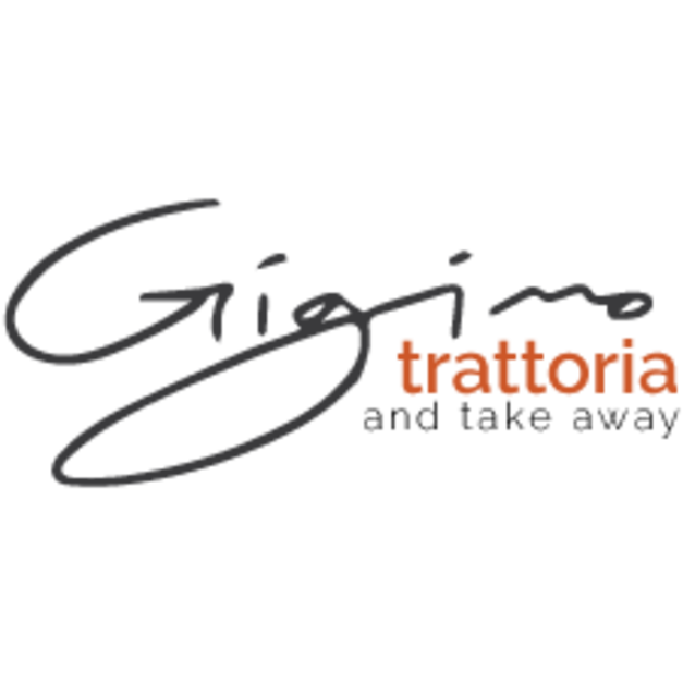avatar logo