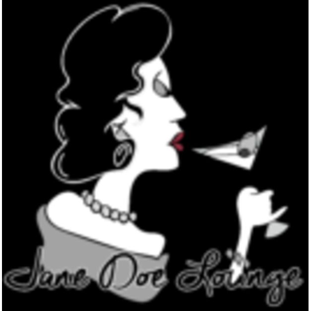 avatar logo