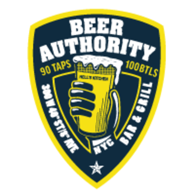 avatar logo