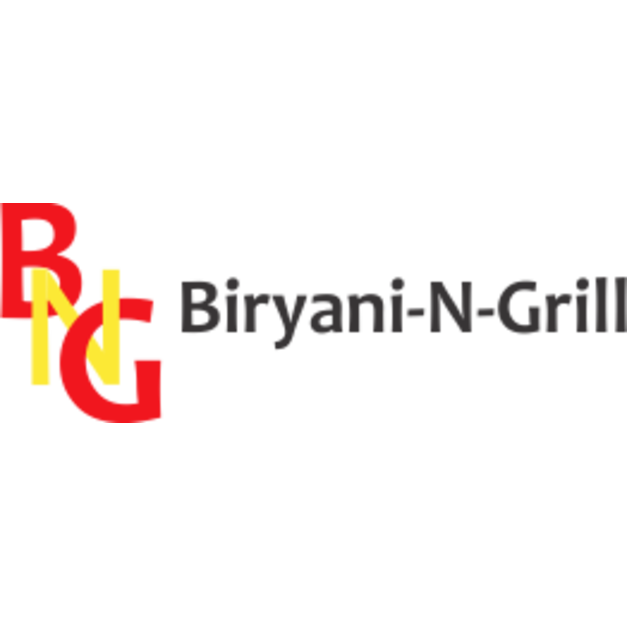 avatar logo