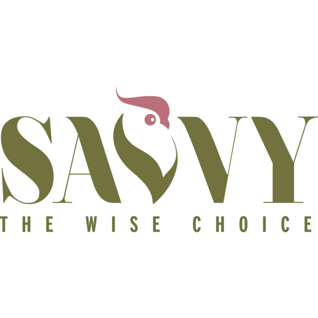 avatar logo