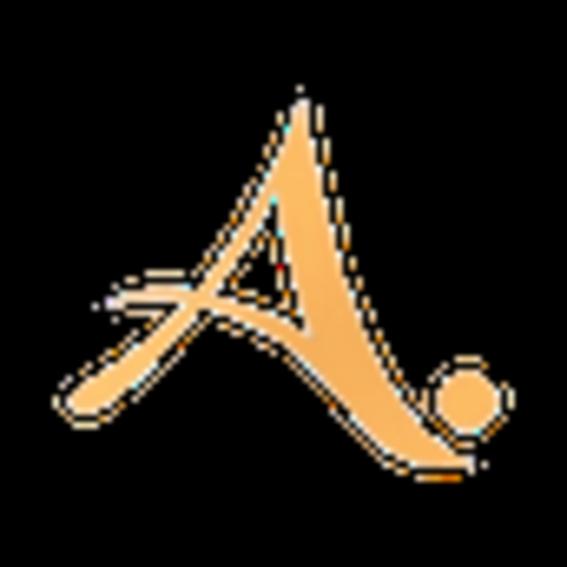 avatar logo