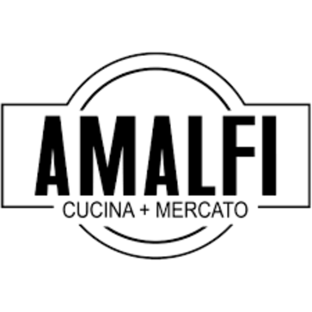 avatar logo