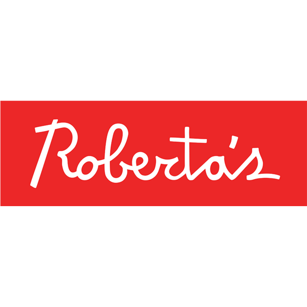 avatar logo
