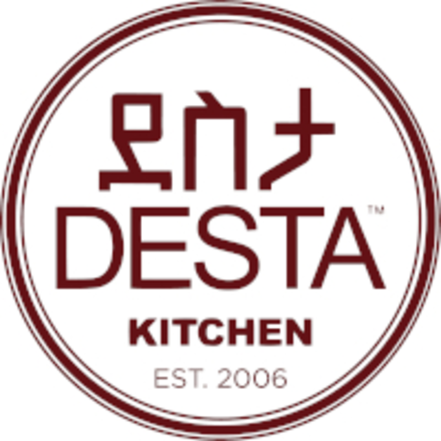avatar logo