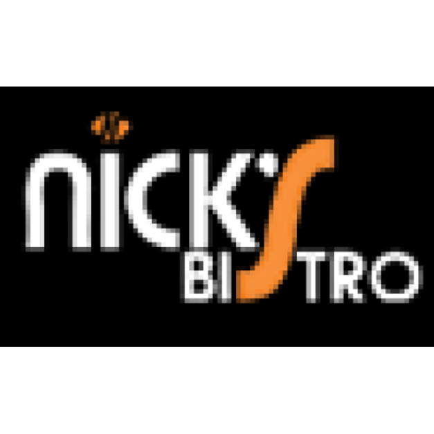 avatar logo