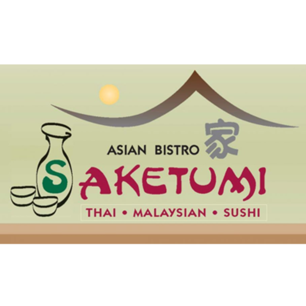 avatar logo