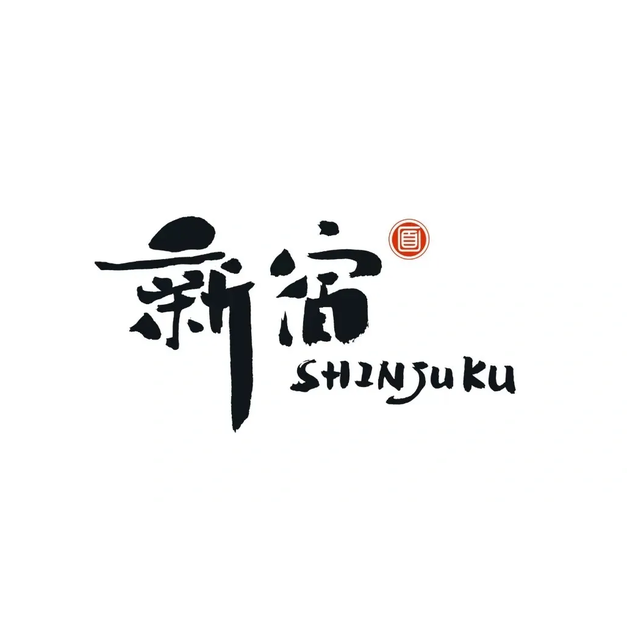 avatar logo