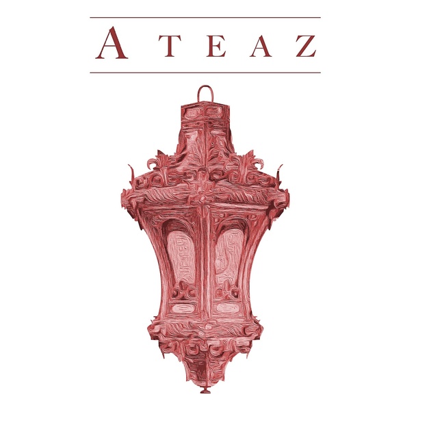 avatar logo