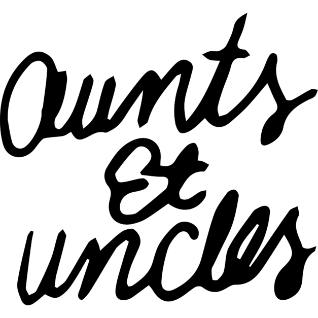 avatar logo