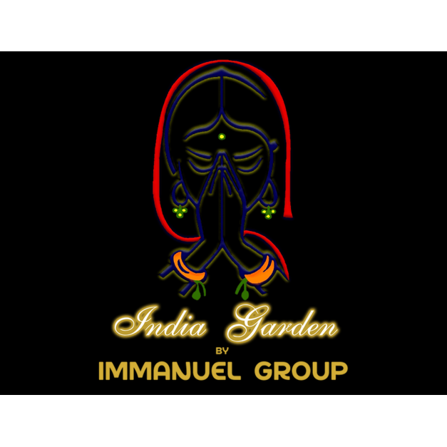 avatar logo