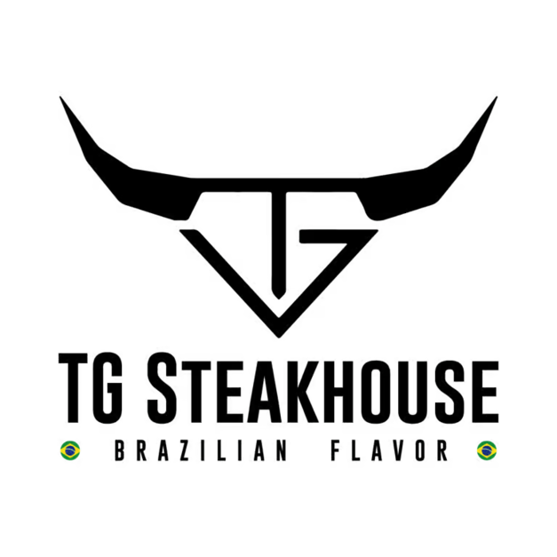 avatar logo