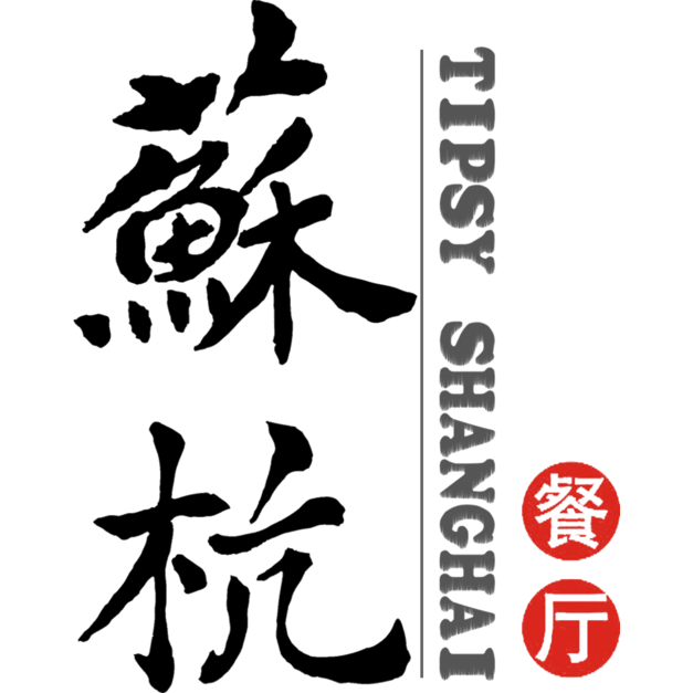 avatar logo
