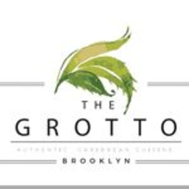 avatar logo