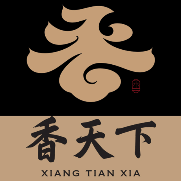 avatar logo