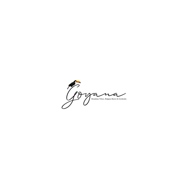 avatar logo