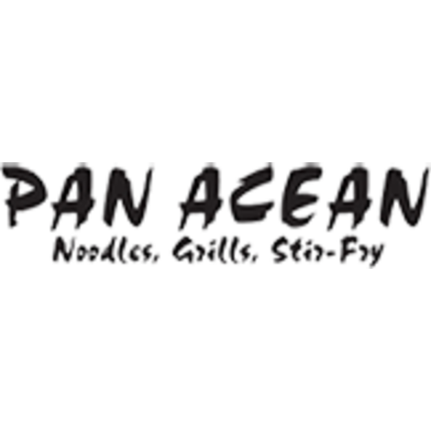 avatar logo