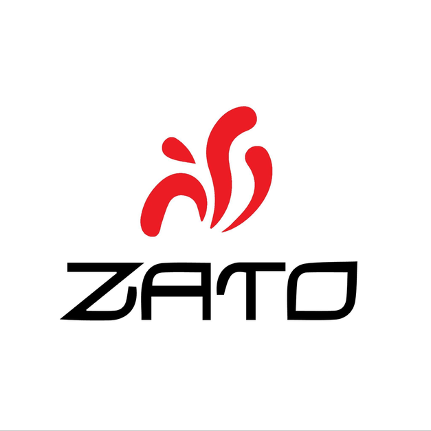 avatar logo