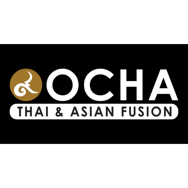 avatar logo
