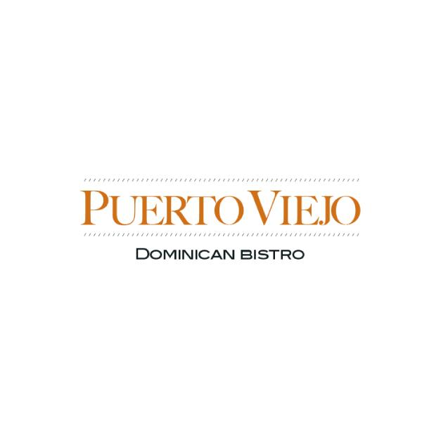 avatar logo