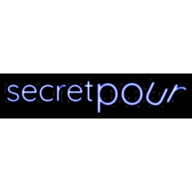 avatar logo