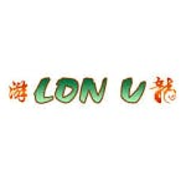 avatar logo