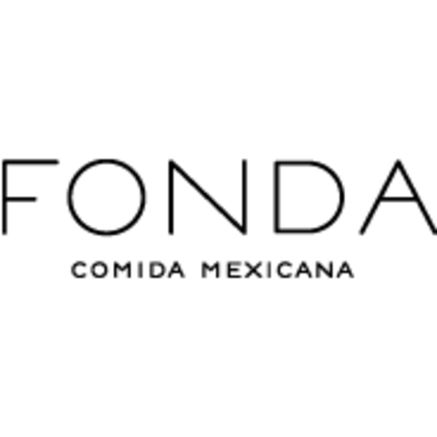 avatar logo