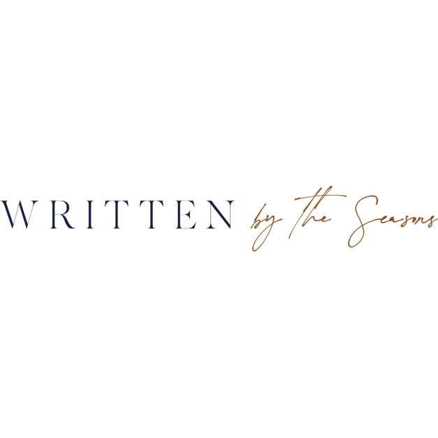 avatar logo