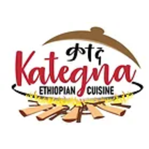 avatar logo