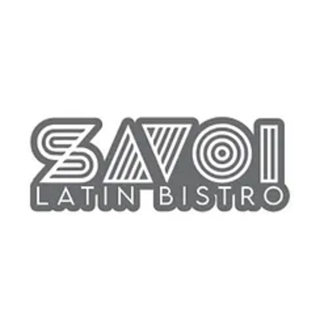 avatar logo