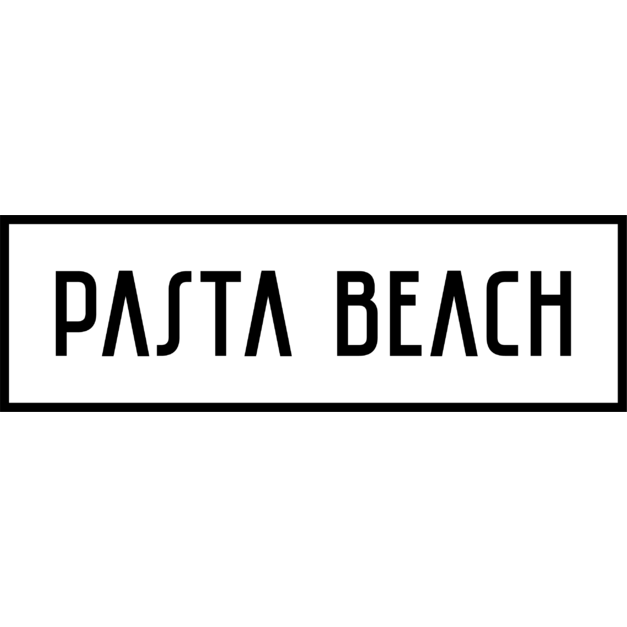 avatar logo